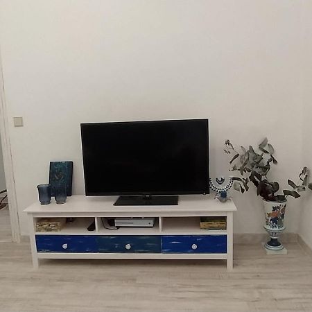 Piso Iwvaxi, Gallery House. Ourense. Ngoại thất bức ảnh