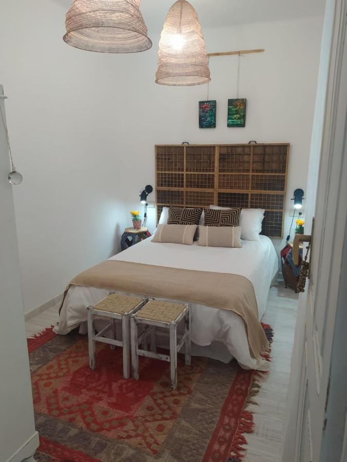 Piso Iwvaxi, Gallery House. Ourense. Ngoại thất bức ảnh
