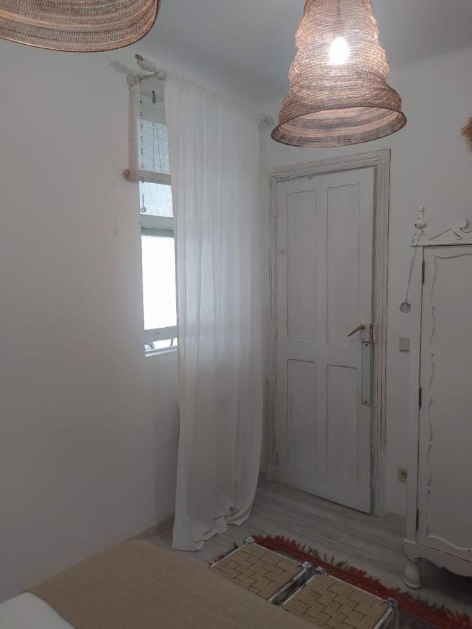 Piso Iwvaxi, Gallery House. Ourense. Ngoại thất bức ảnh