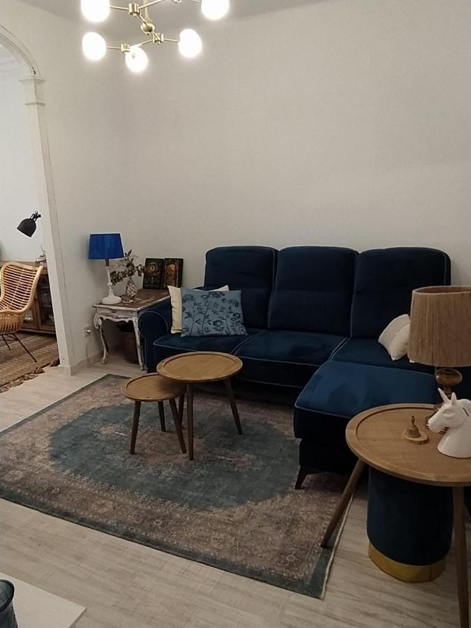 Piso Iwvaxi, Gallery House. Ourense. Ngoại thất bức ảnh