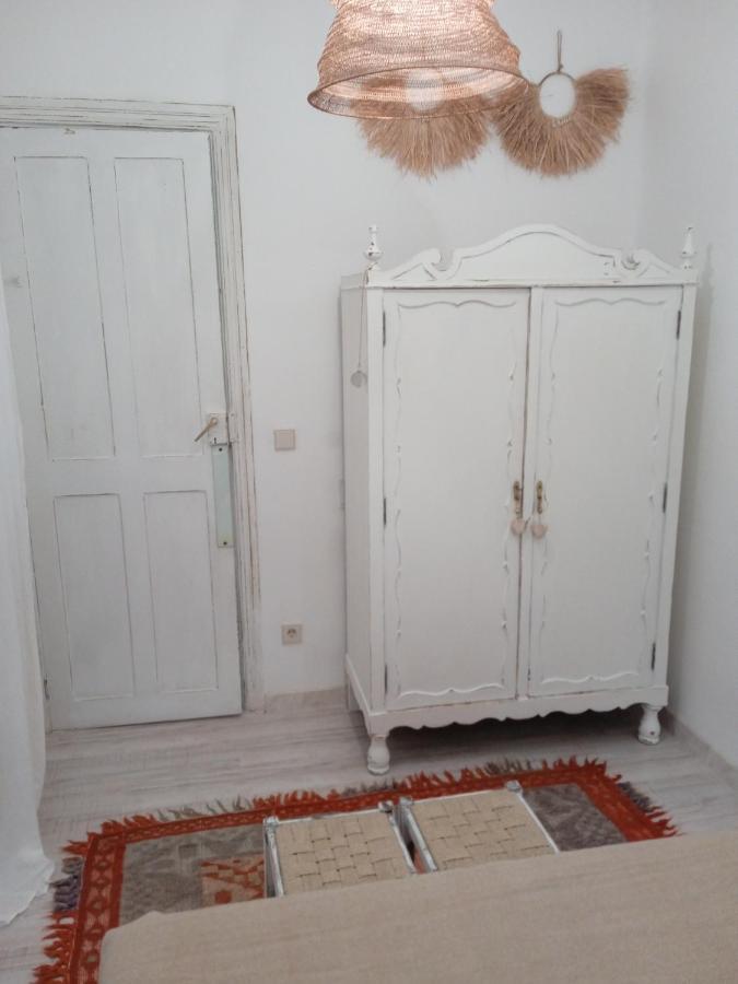Piso Iwvaxi, Gallery House. Ourense. Ngoại thất bức ảnh