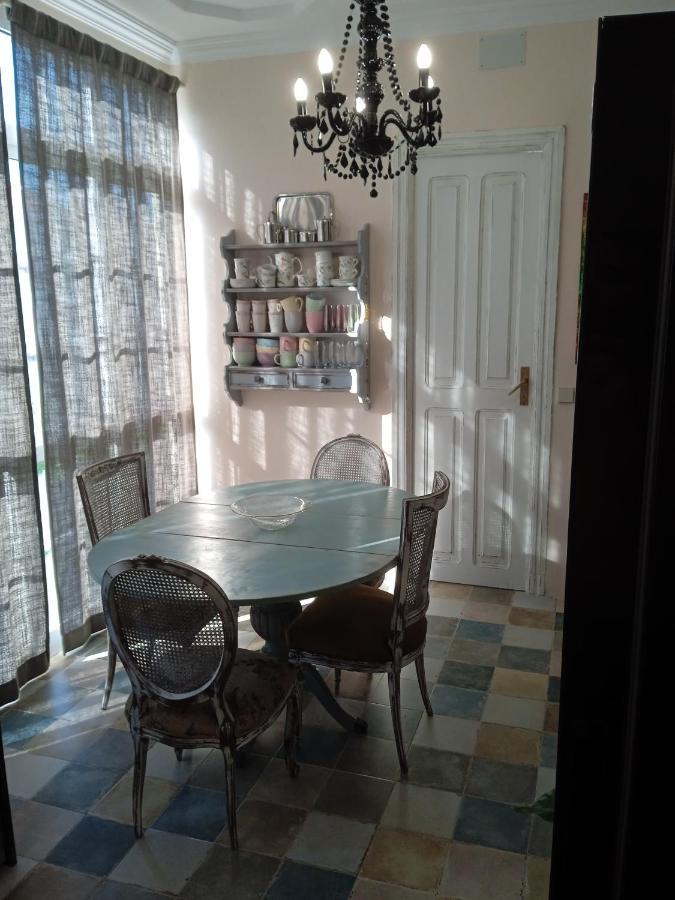 Piso Iwvaxi, Gallery House. Ourense. Ngoại thất bức ảnh