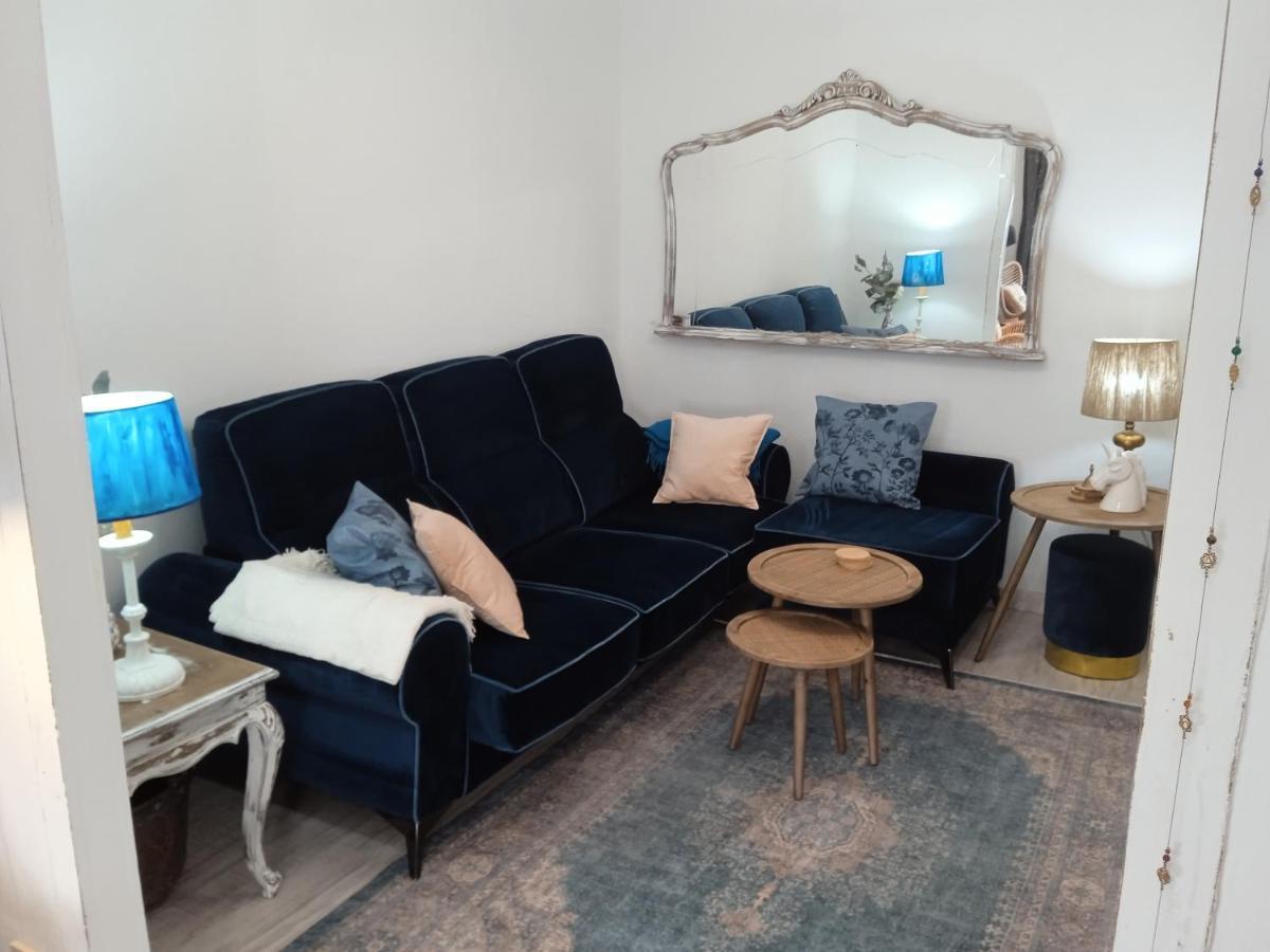 Piso Iwvaxi, Gallery House. Ourense. Ngoại thất bức ảnh