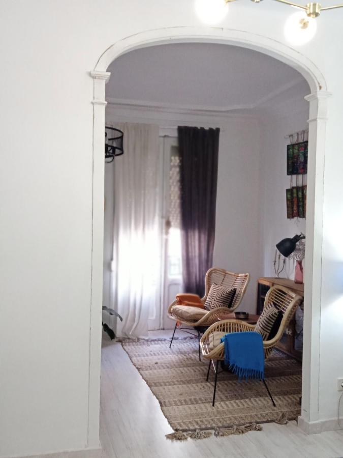 Piso Iwvaxi, Gallery House. Ourense. Ngoại thất bức ảnh